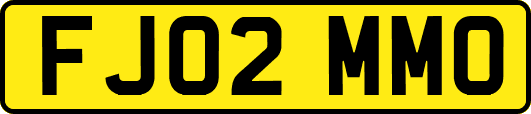 FJ02MMO