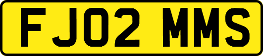 FJ02MMS