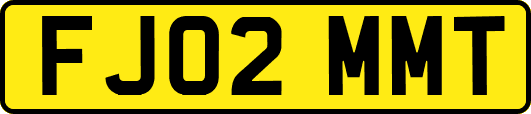 FJ02MMT