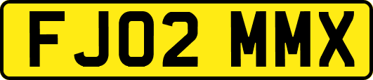 FJ02MMX