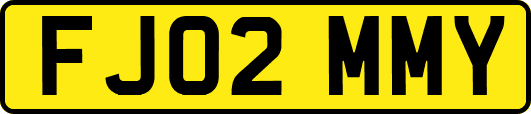 FJ02MMY