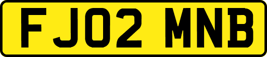 FJ02MNB