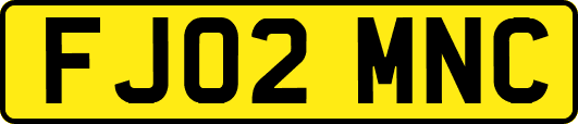 FJ02MNC