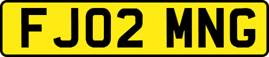 FJ02MNG