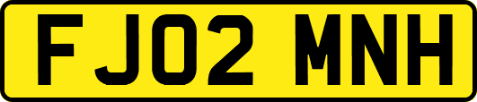 FJ02MNH