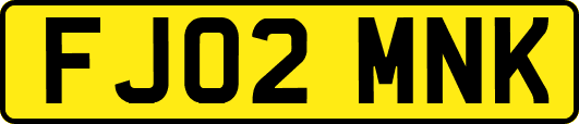 FJ02MNK