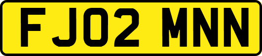 FJ02MNN