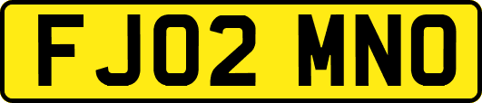 FJ02MNO