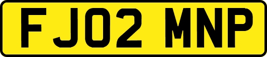 FJ02MNP