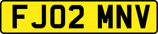 FJ02MNV