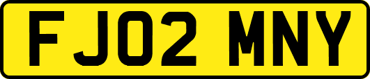 FJ02MNY