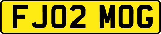 FJ02MOG