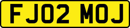 FJ02MOJ