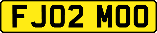 FJ02MOO