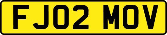 FJ02MOV