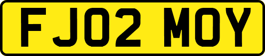 FJ02MOY