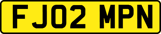 FJ02MPN