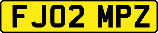 FJ02MPZ