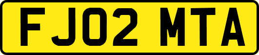 FJ02MTA