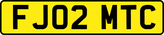 FJ02MTC
