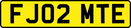 FJ02MTE