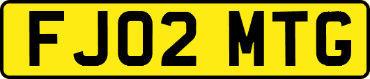 FJ02MTG