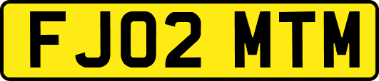 FJ02MTM