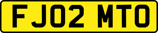 FJ02MTO