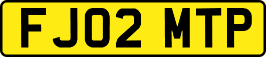 FJ02MTP