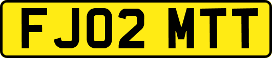 FJ02MTT