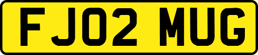 FJ02MUG