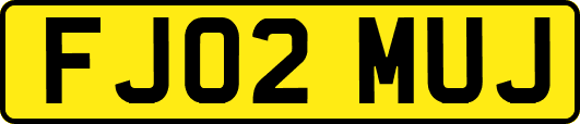 FJ02MUJ