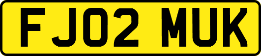 FJ02MUK
