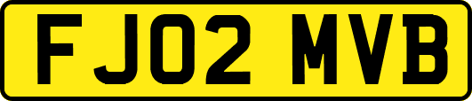 FJ02MVB