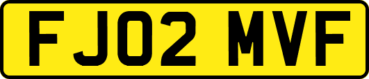 FJ02MVF