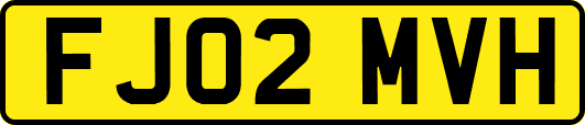 FJ02MVH