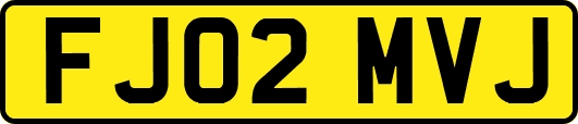 FJ02MVJ