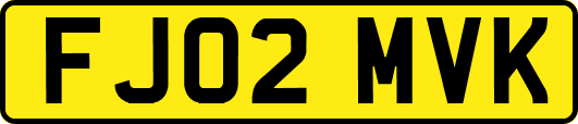 FJ02MVK