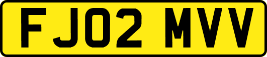 FJ02MVV
