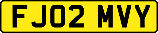 FJ02MVY