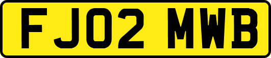 FJ02MWB