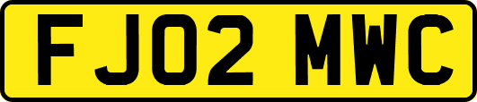 FJ02MWC