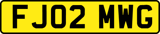 FJ02MWG
