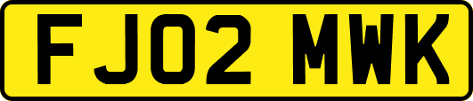 FJ02MWK