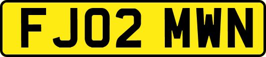 FJ02MWN