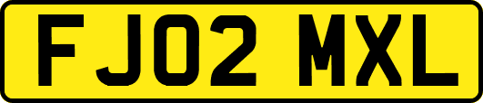 FJ02MXL