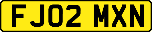 FJ02MXN