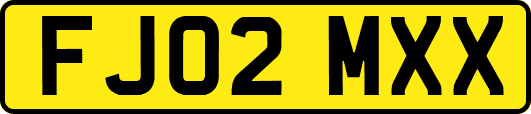FJ02MXX