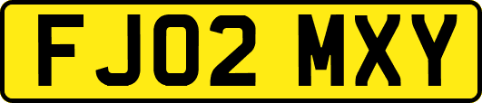 FJ02MXY