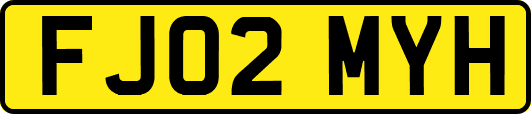 FJ02MYH
